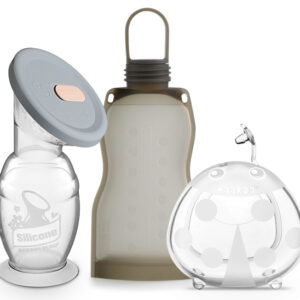 express-collect-travel-pack